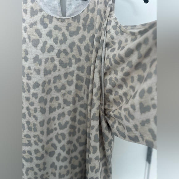 Bae. The Label Evolution Nursing Tank - Picture 6 of 7